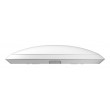 Ruijie Networks RG-RAP72 wireless access point 3570 Mbit/s White Power over Ethernet (PoE)