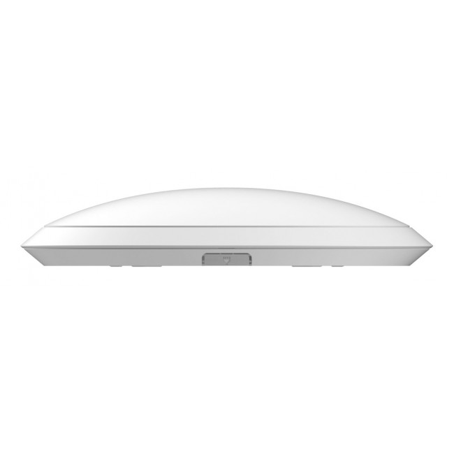 Ruijie Networks RG-RAP72 wireless access point 3570 Mbit/s White Power over Ethernet (PoE)