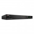 Lindy IPower Switch Pro 8 (Power Management over IP) Lindy IPower Switch Pro 8 (Power Management over IP)