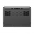 Lenovo LOQ 15AHP9 Ryzen 7 7445HS 15.6