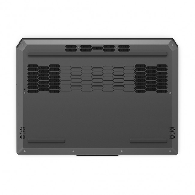 Lenovo LOQ 15AHP9 Ryzen 7 7445HS 15.6