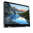 DELL Inspiron 7440 2-in-1 Intel Core 7 150U Hybrid (2-in-1) 35.6 cm (14