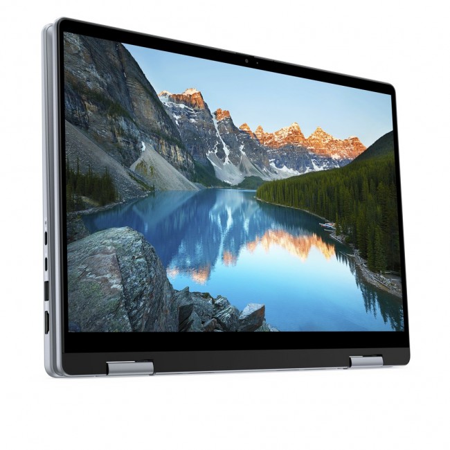 DELL Inspiron 7440 2-in-1 Intel Core 7 150U Hybrid (2-in-1) 35.6 cm (14