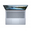 DELL Inspiron 7440 2-in-1 Intel Core 7 150U Hybrid (2-in-1) 35.6 cm (14