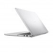 DELL Pro 16 Plus PB16250 Intel Core Ultra 7 265U Laptop 40.6 cm (16