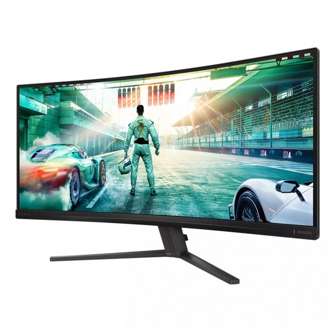 Philips Evnia 34M2C3500L/00 computer monitor 86.4 cm (34