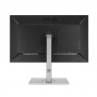ASUS ProArt PA278CGV - LED-Skarm 27