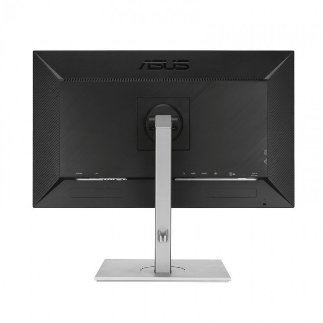 ASUS ProArt PA278CGV - LED-Skarm 27
