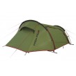 High Peak Sparrow Tunnel tent High Peak Sparrow Tunnel tent