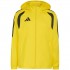 Kurtka męska adidas Tiro 26 League Windbreaker ta JY9735 L