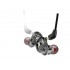 Stagg SPM-235 BK - douszne monitory s uchawkowe
