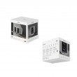 Edifier QR65 White Wired & Wireless 70 W