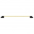 Activejet LED wall lamp AJE-CAMELIA WW Activejet LED wall lamp AJE-CAMELIA WW