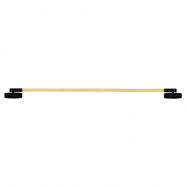Activejet LED wall lamp AJE-CAMELIA WW Activejet LED wall lamp AJE-CAMELIA WW