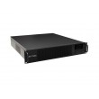 Armac Rack UPS 3000VA On-Line PF1 Dust Free