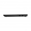 Lenovo V15 G4 AMN AMD Ryzen 5 7520U Laptop 39.6 cm (15.6