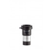 Celestron 93640 camera lens adapter