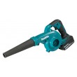 Battery blower 18V DUB185RT MAKITA
