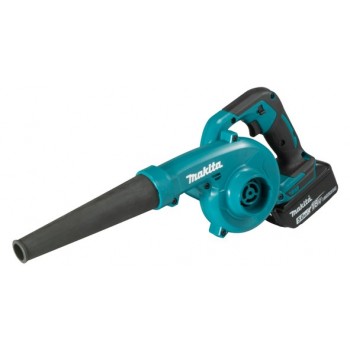 Battery blower 18V DUB185RT MAKITA