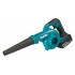 Battery blower 18V DUB185RT MAKITA