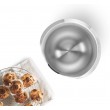 Bosch MUZS2ER mixer/food processor accessory Bowl
