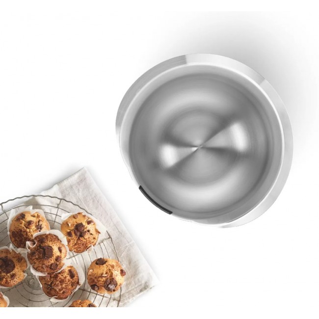 Bosch MUZS2ER mixer/food processor accessory Bowl
