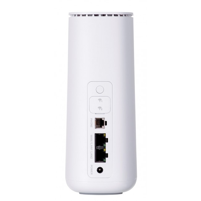 ZTE MF289F cellular network device Cellular network router ZTE MF289F cellular network device Cellular network router