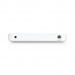Ubiquiti Ultra 210W Managed L2 Gigabit Ethernet (10/100/1000) Power over Ethernet (PoE) White