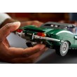 LEGO ICONS 11381 Jaguar E-Type