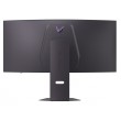 LG 39GX900A-B computer monitor 99.1 cm (39