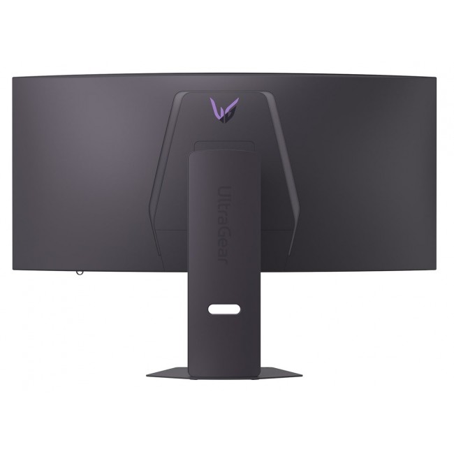 LG 39GX900A-B computer monitor 99.1 cm (39