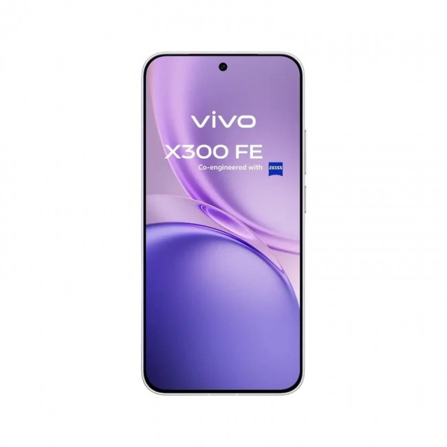 Vivo X300 FE 12/512GB Purple