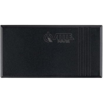 ZASILACZ ADAPTER POE PASYWNY ATTE IPMP-70-550 Midspan 55V 70W