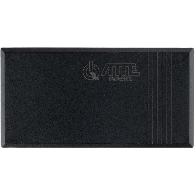ZASILACZ ADAPTER POE PASYWNY ATTE IPMP-70-550 Midspan 55V 70W ZASILACZ ADAPTER POE PASYWNY ATTE IPMP-70-550 Midspan 55V 70W