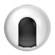 Kamera bezprzewodowa WiFi Dahua Hero H5B Kamera bezprzewodowa WiFi Dahua Hero H5B