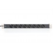 DIGITUS DN-95401 - stikdase DIGITUS DN-95401 - stikdase
