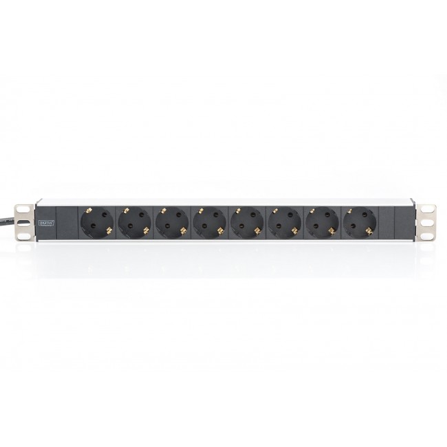DIGITUS DN-95401 - stikdase DIGITUS DN-95401 - stikdase
