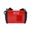 AWTOOLS AW50502BL arc welding accessory/supply