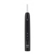 Oral-B Pulsonic Slim Clean 2000 Sonic toothbrush Black