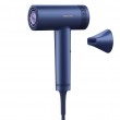 Philips 8000 series BHD839/00 hair dryer 1400 W Blue Philips 8000 series BHD839/00 hair dryer 1400 W Blue