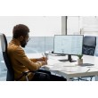 Philips 2000 series 27E2N2500/00 computer monitor 68.6 cm (27 Philips 2000 series 27E2N2500/00 computer monitor 68.6 cm (27