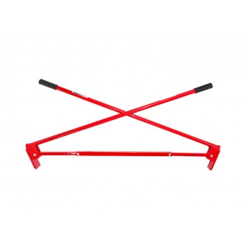 AWTOOLS CHWYTAK BRUKARSKI ZBIORCZY
