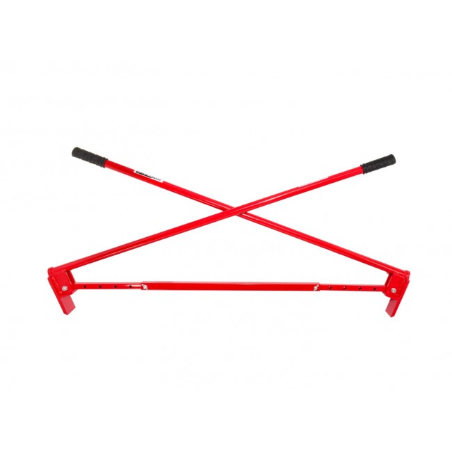 AWTOOLS CHWYTAK BRUKARSKI ZBIORCZY