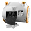Hyundai Vacuum Cleaner VC009