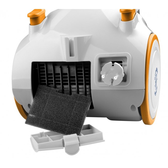Hyundai Vacuum Cleaner VC009