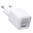 Anker 511 Charger (Nano 3, 30W)