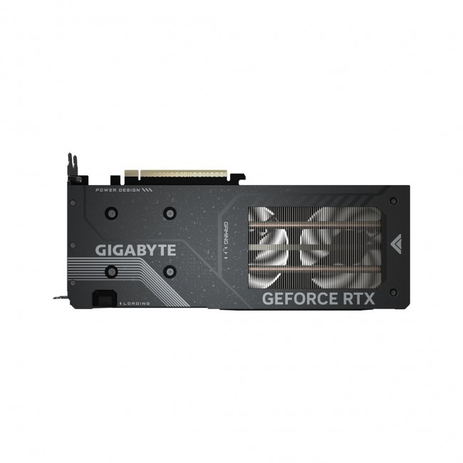 GIGABYTE GeForce RTX 5050 GAMING OC 8G Graphics Card