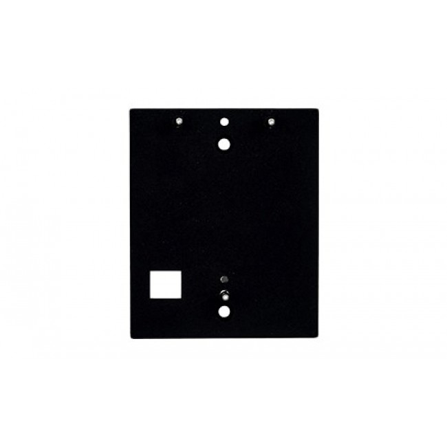 2N 9155061 intercom system accessory Backplate 2N 9155061 intercom system accessory Backplate