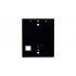 2N 9155061 intercom system accessory Backplate