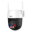Camera WI-FI Dahua P5AS-PV